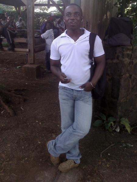 le noir du lycée agricole de mayotte